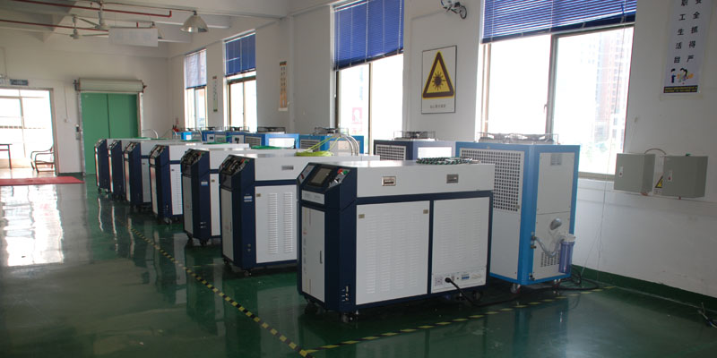 通發(fā)激光TFL-500PF<a href='http://m.hgexpress.cn/product/2.htm' class='text_a'>光纖<a href='http://m.hgexpress.cn' class='text_a'>激光焊接機(jī)</a></a>